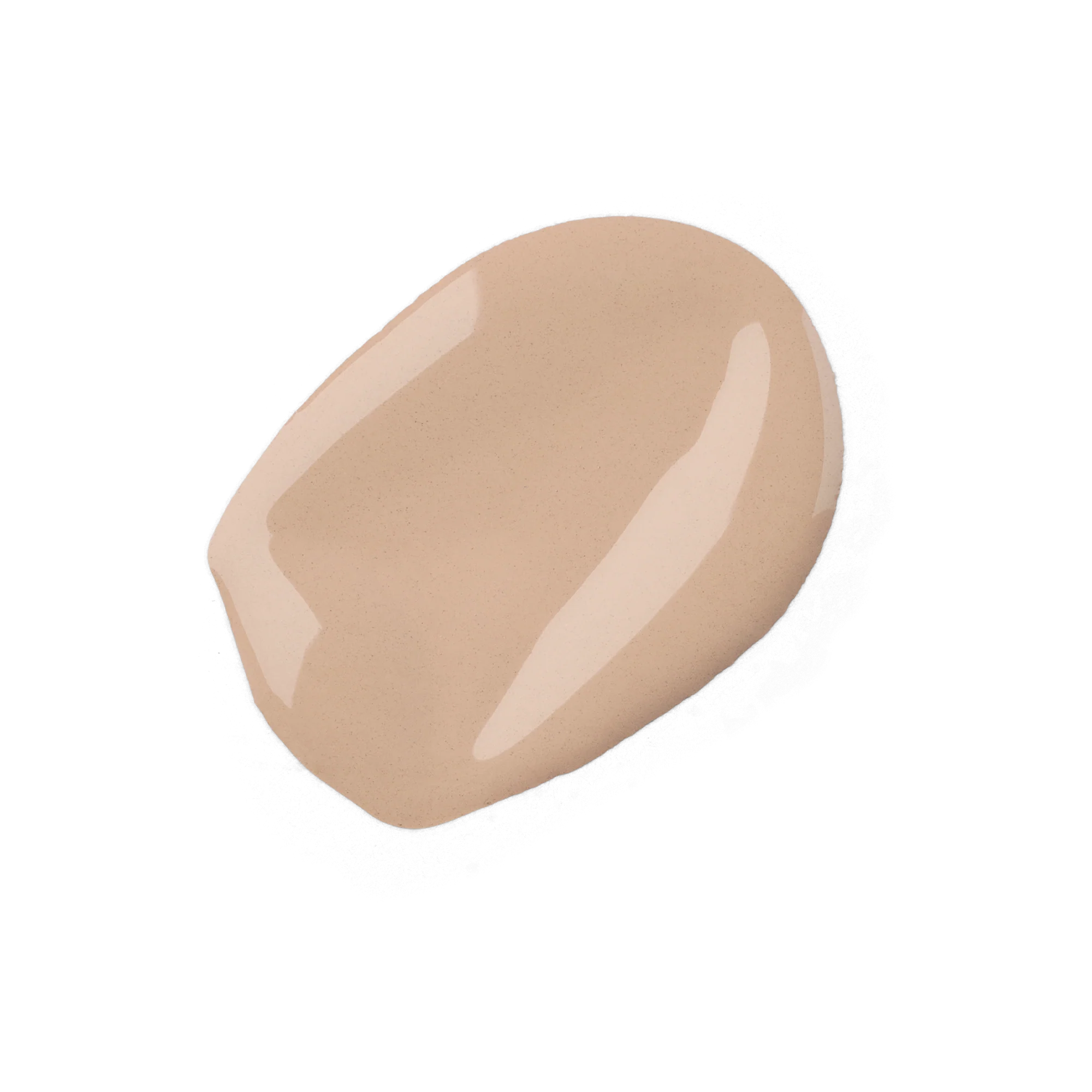 Colorescience Sunforgettable® Total Protection™ Face Shield FLEX SPF 50