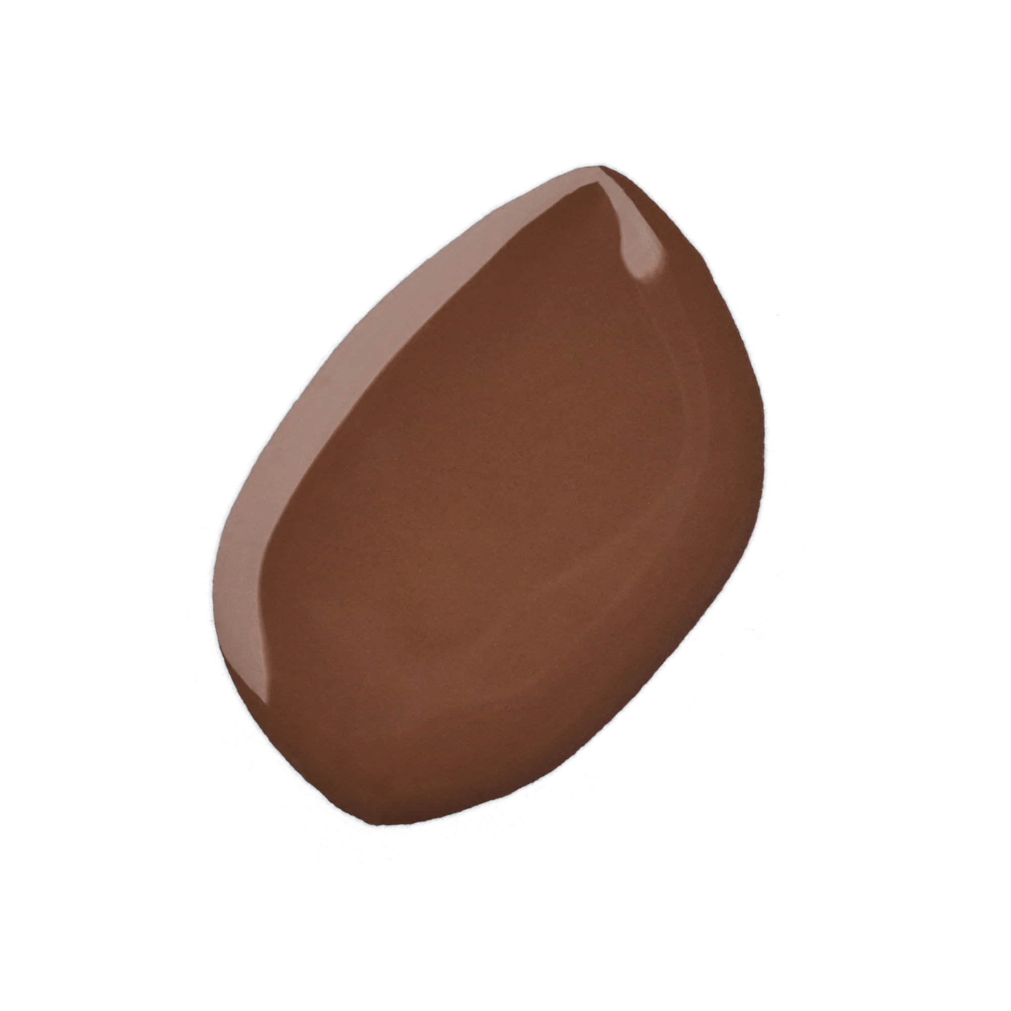 Colorescience Sunforgettable® Total Protection™ Face Shield FLEX SPF 50