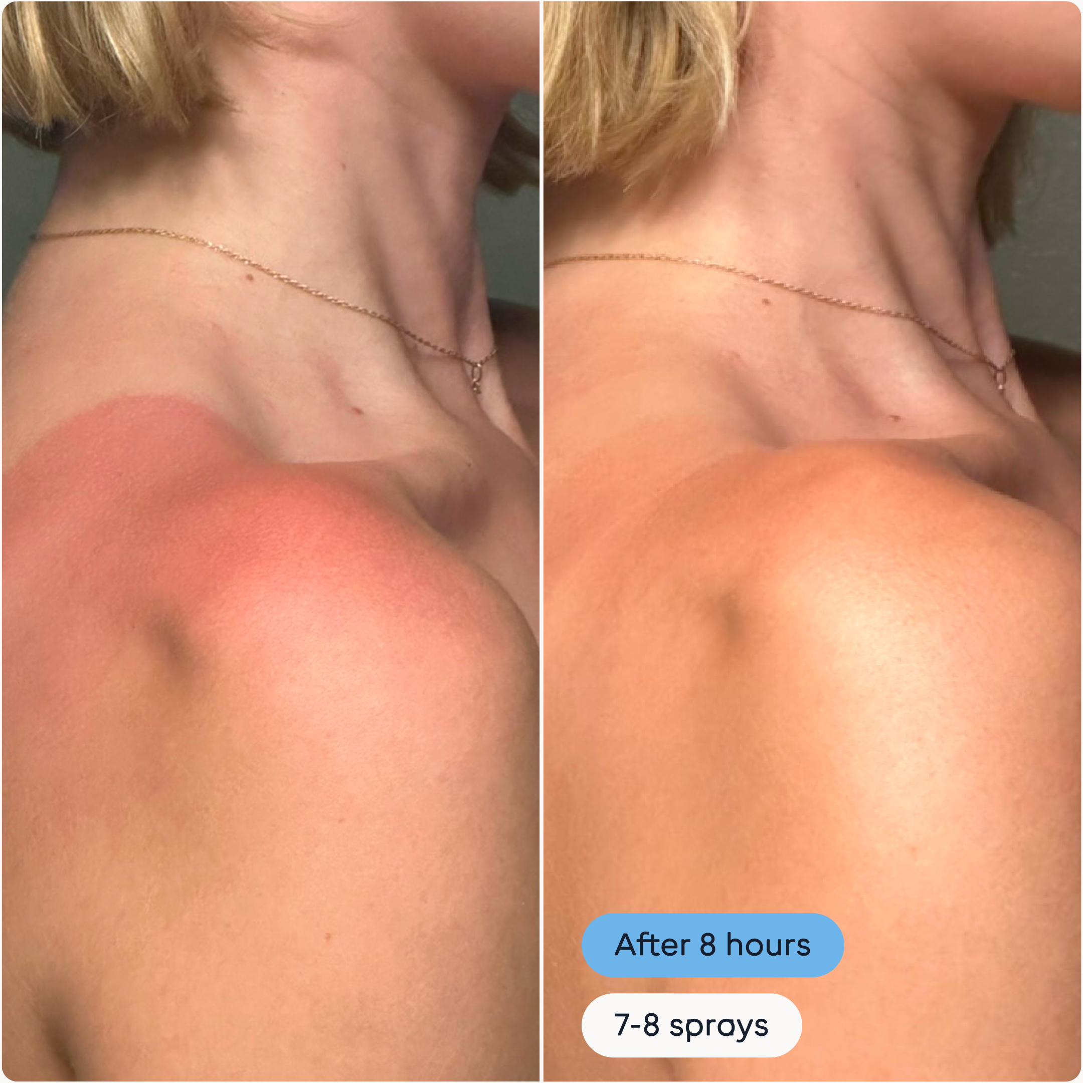 Magic Molecule Daily Skin Spray