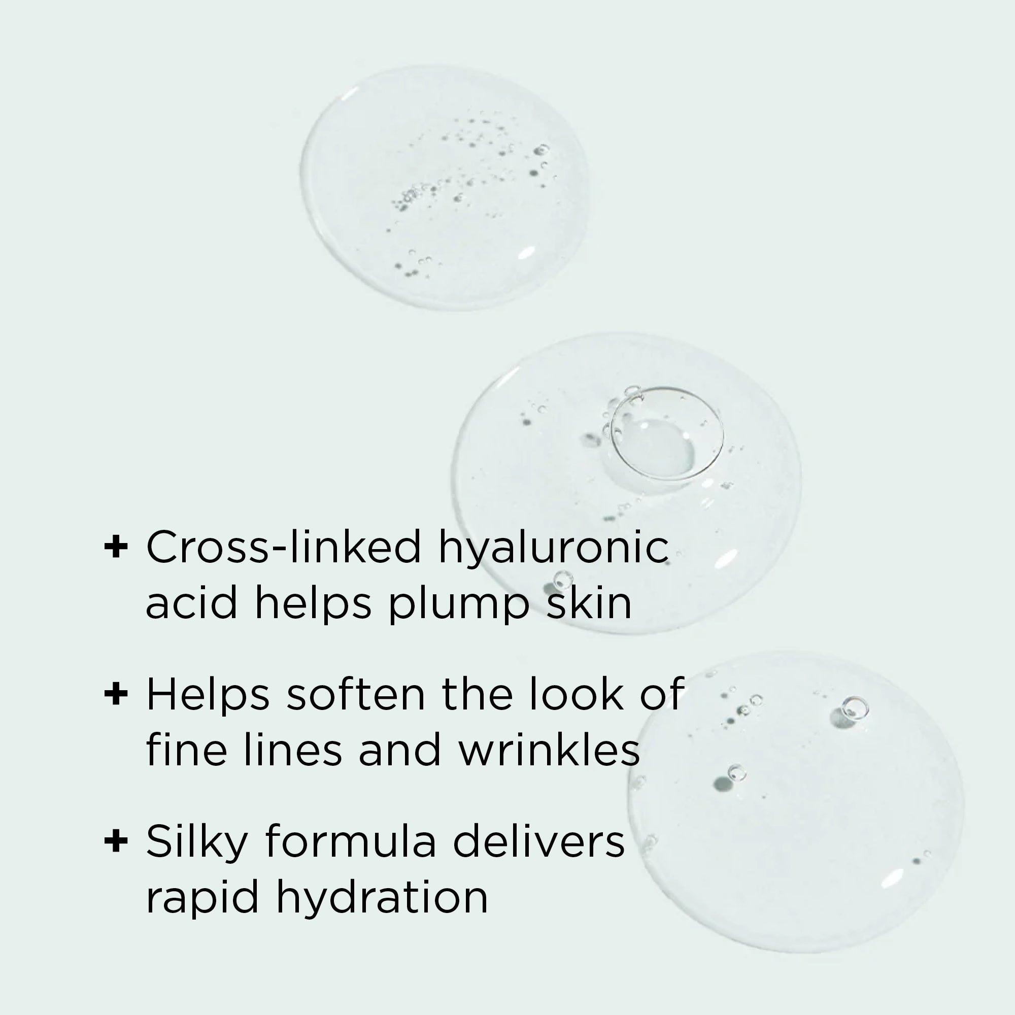 IMAGE AGELESS total pure hyaluronic 6 filler