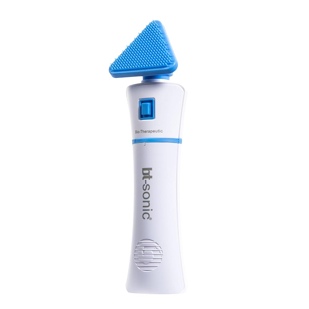 Bio-Therapeutic Bt-Sonic