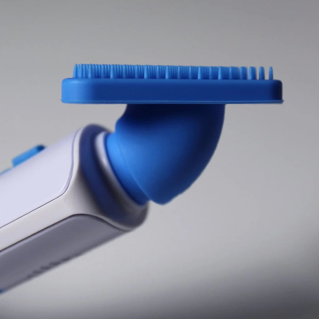 Bio-Therapeutic Bt-Sonic