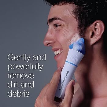 Bio-Therapeutic Bt-Sonic
