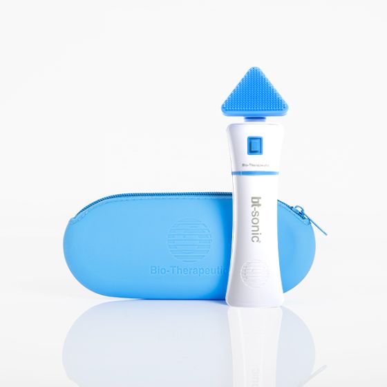 Bio-Therapeutic Bt-Sonic