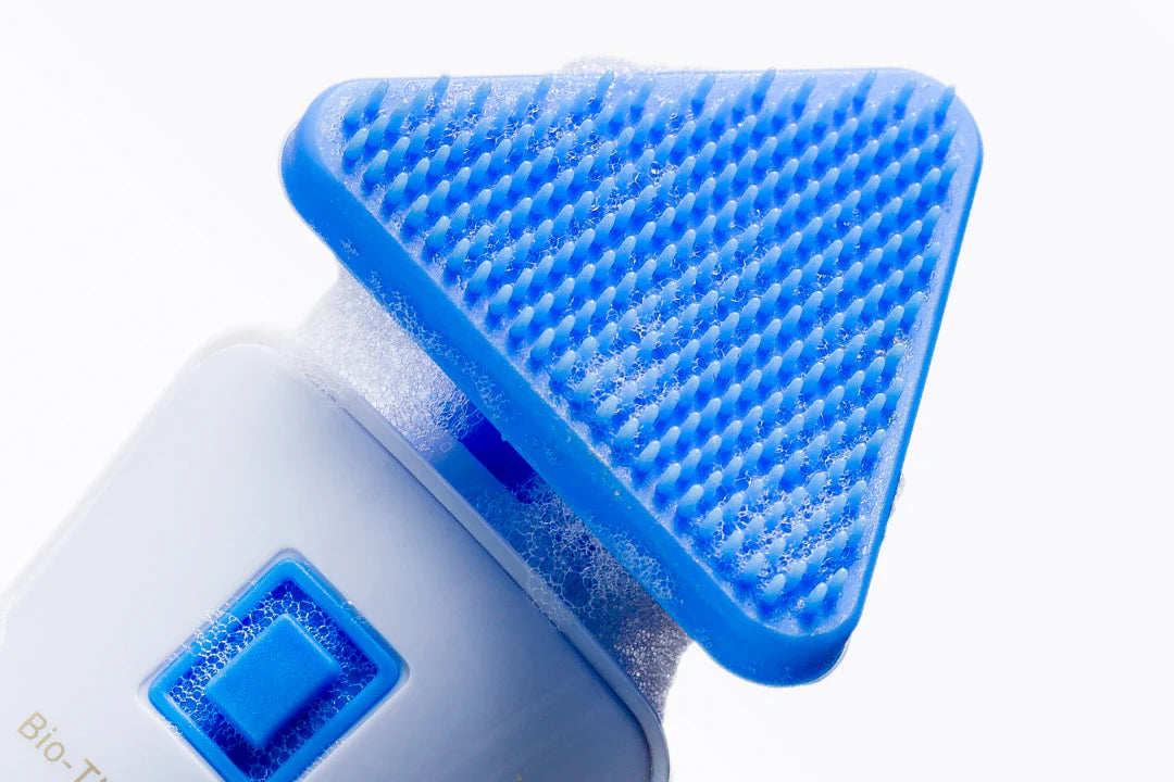 Bio-Therapeutic Bt-Sonic