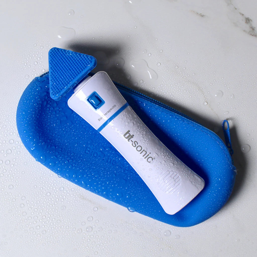 Bio-Therapeutic Bt-Sonic
