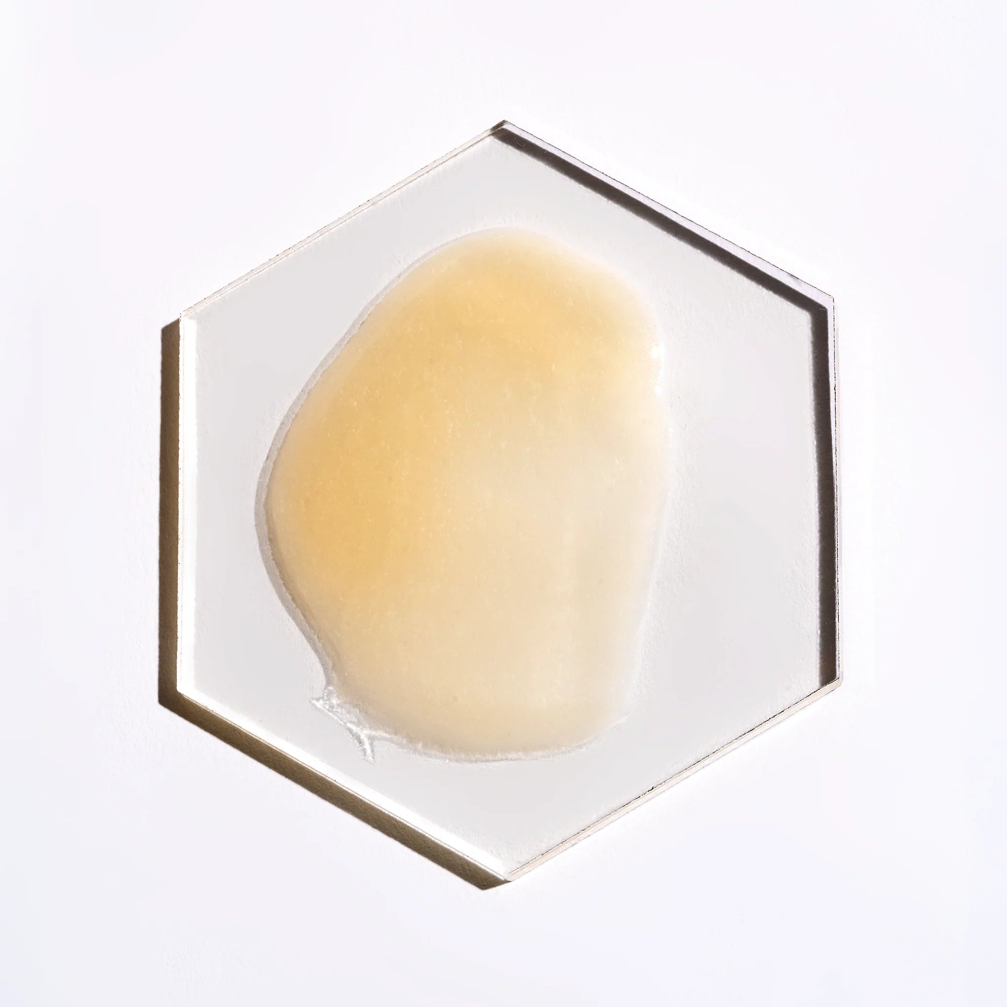 Face Reality Glowtone Corrective Serum