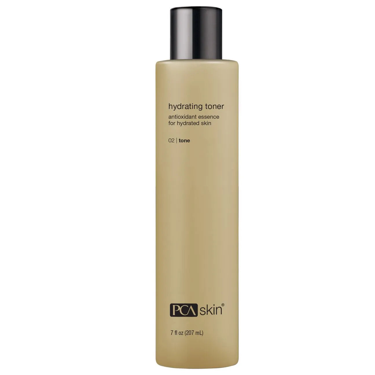 PCA Hydrating Toner