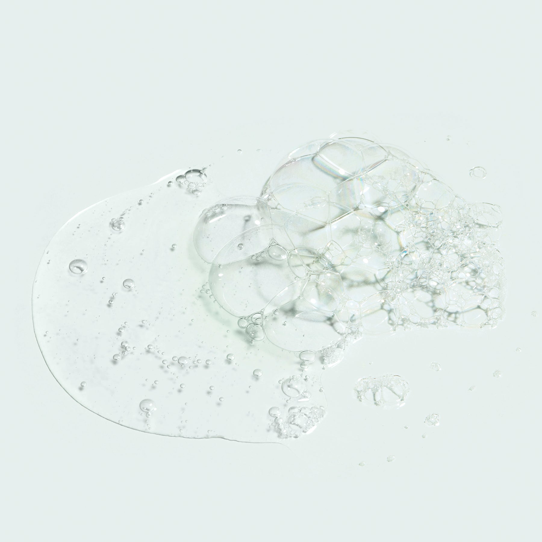 IMAGE MD restoring facial cleanser