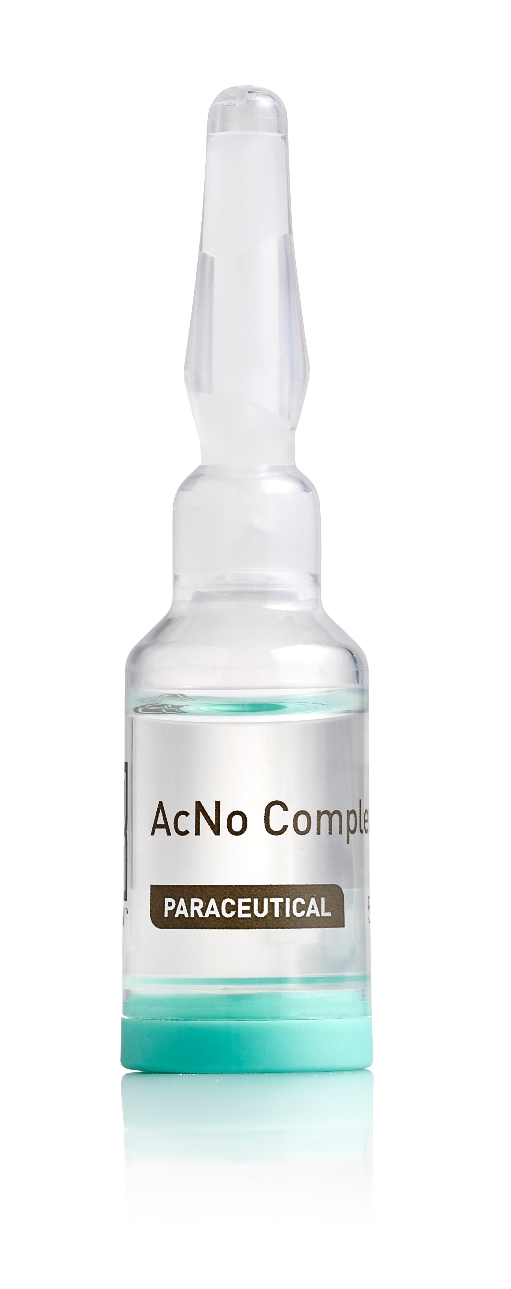 NOON Aesthetics AcNo Complex