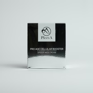 Pfect-A Spider Web Cream