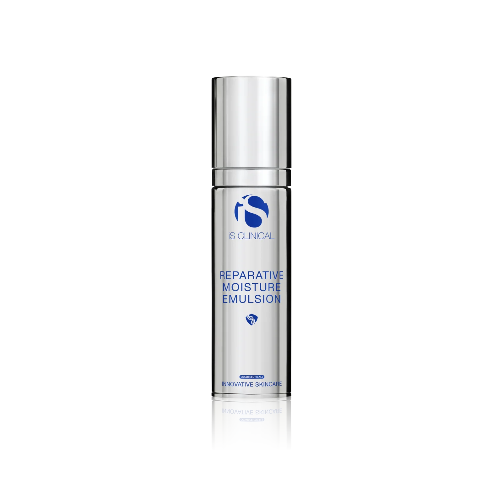 iS CLINICAL Representative Moisture Emulsion