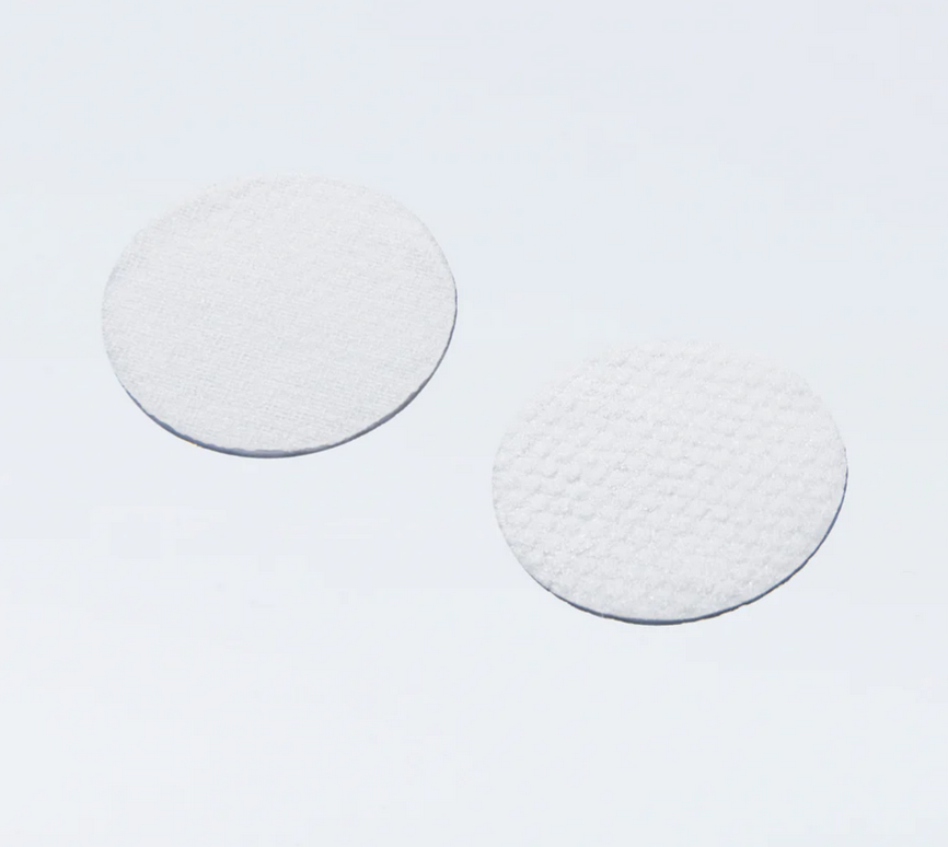 Dermathod Priming Peel Booster Pads