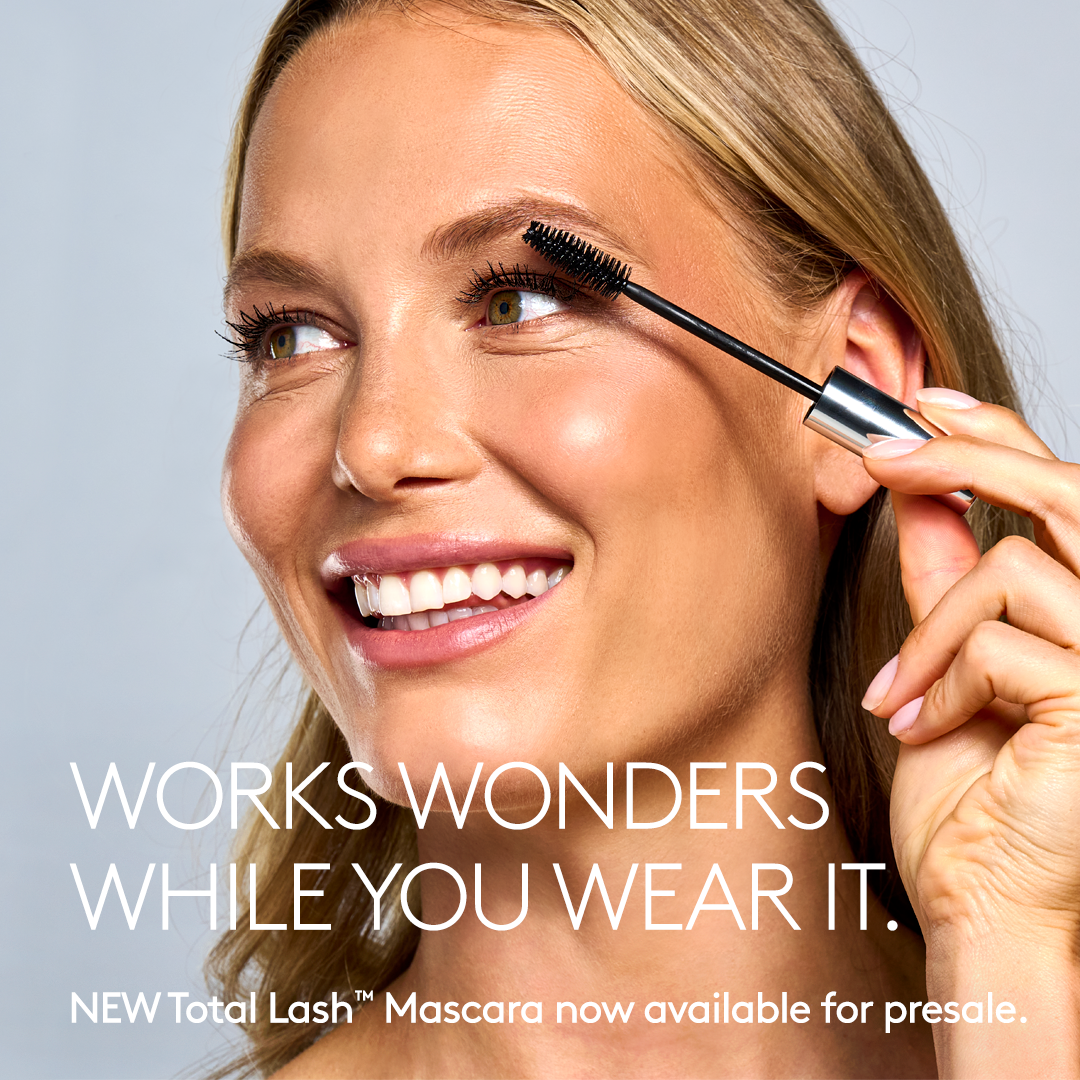 Colorescience Total Lash™ Mascara