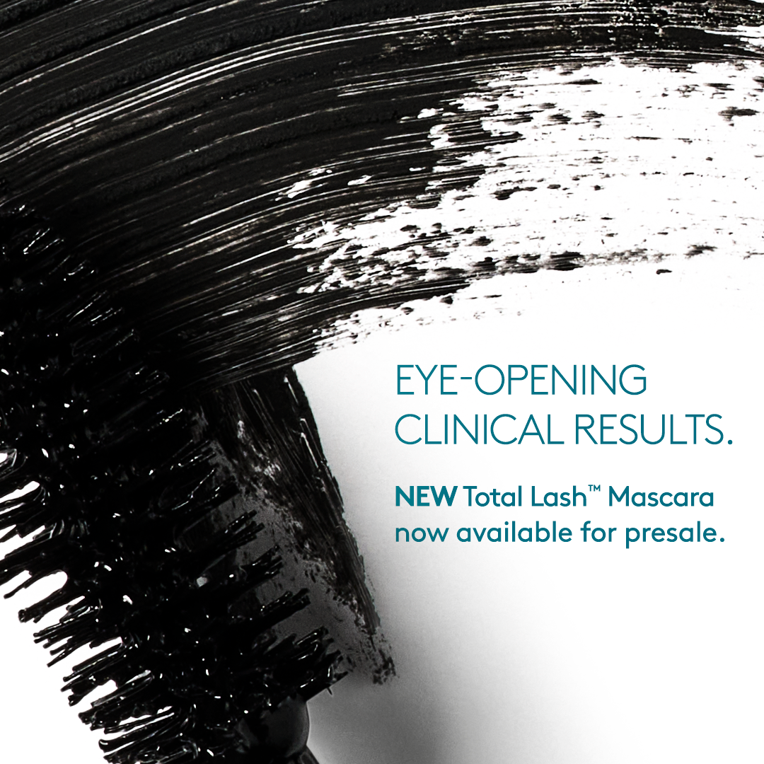 Colorescience Total Lash™ Mascara