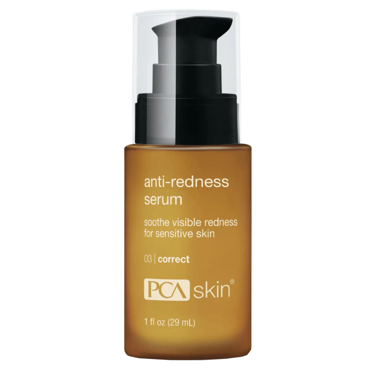 PCA Anti-Redness Serum
