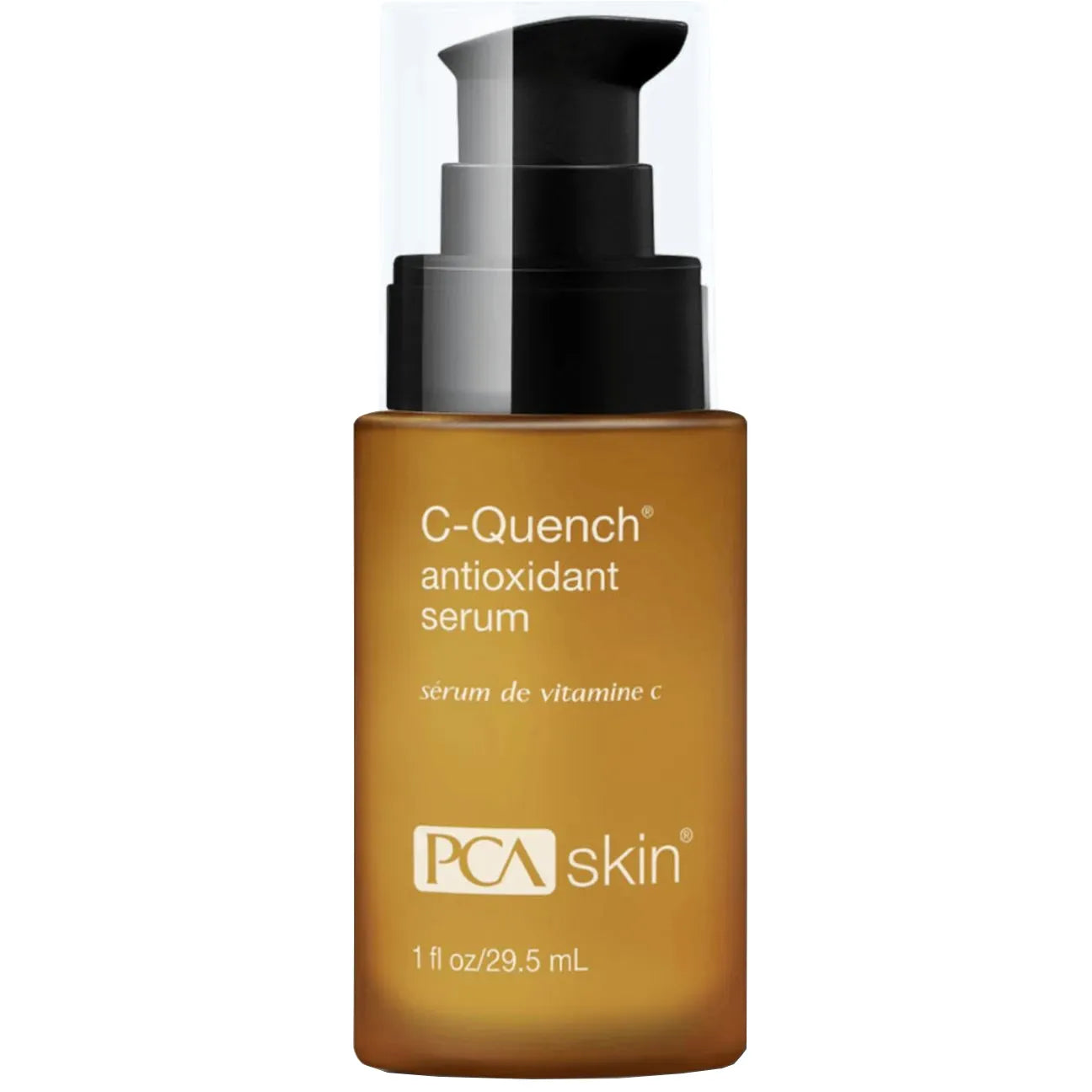 PCA C-Quench Antioxidant Serum