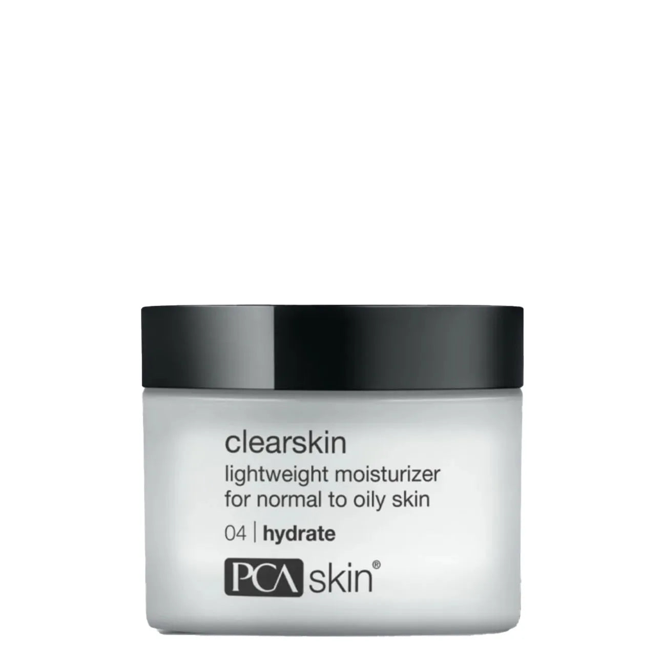 PCA Clearskin