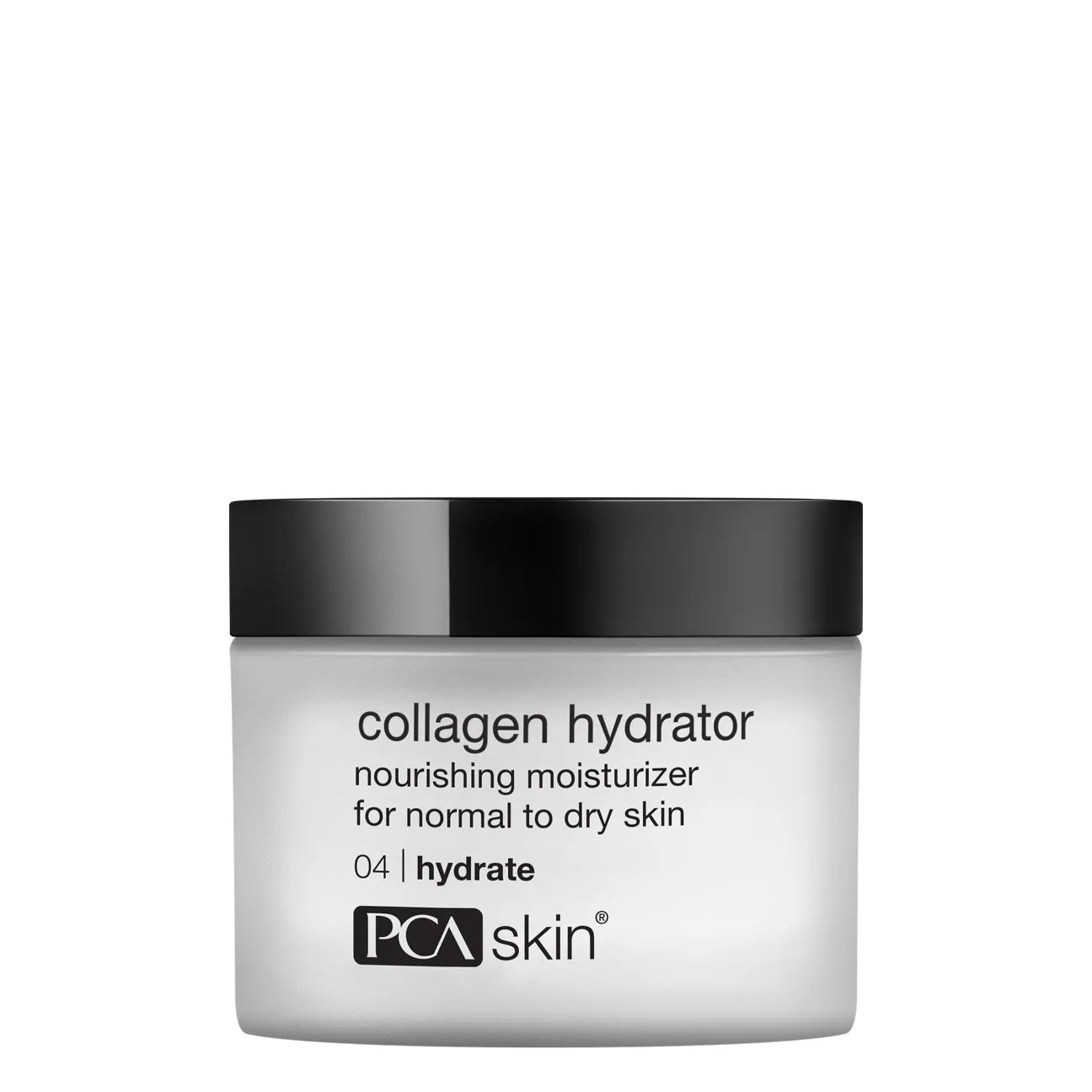 PCA Collagen Hydrator