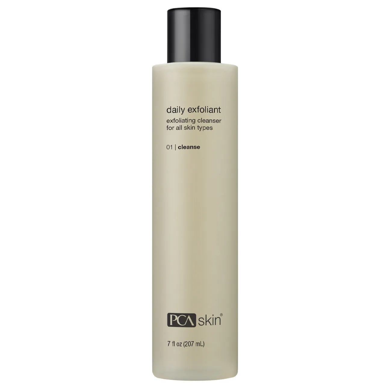 PCA Daily Exfoliant