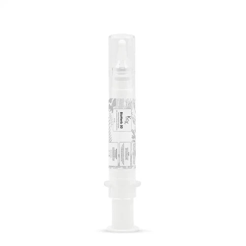 KrX Bioherb 50 Herbal Resurfacing Peel