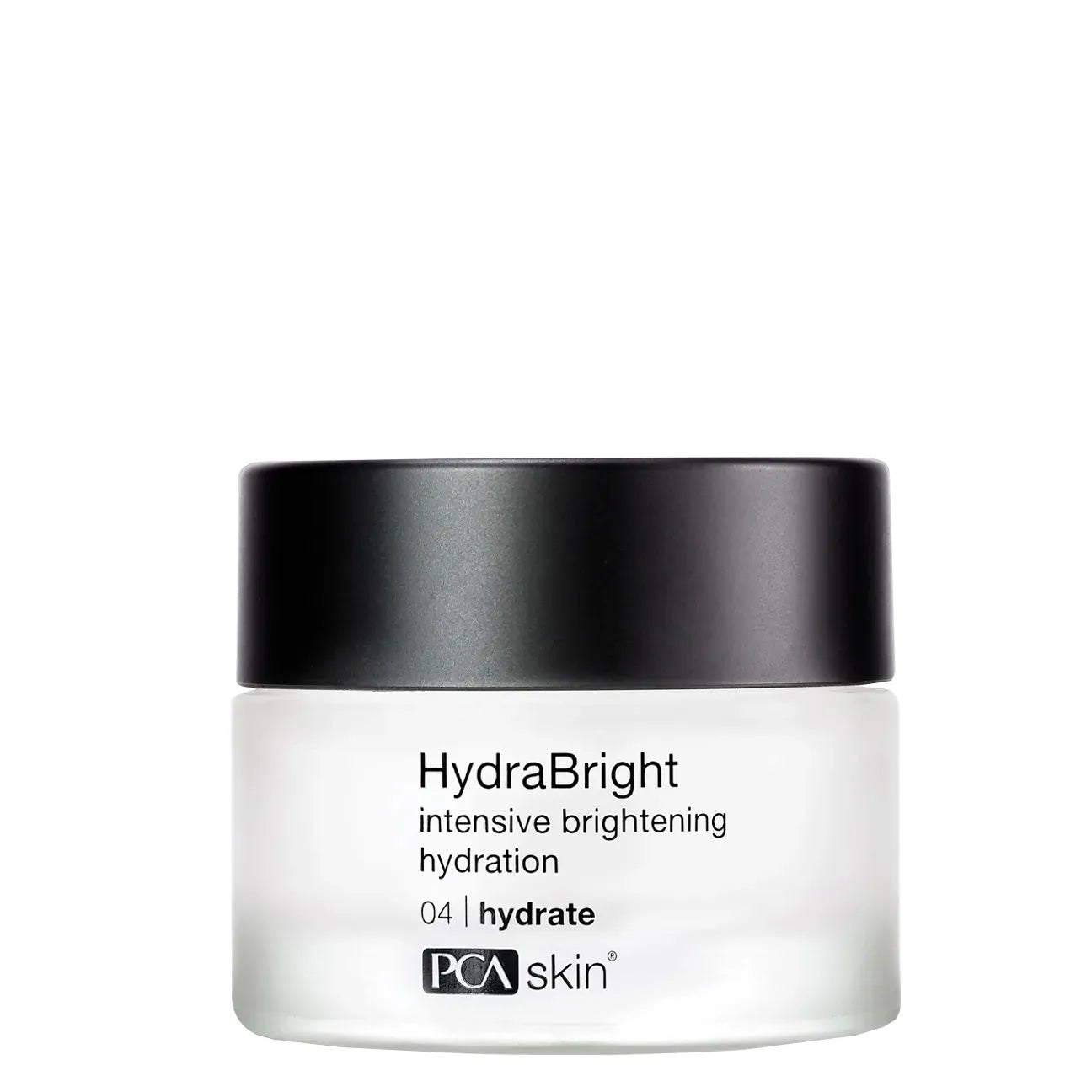 PCA HydraBright
