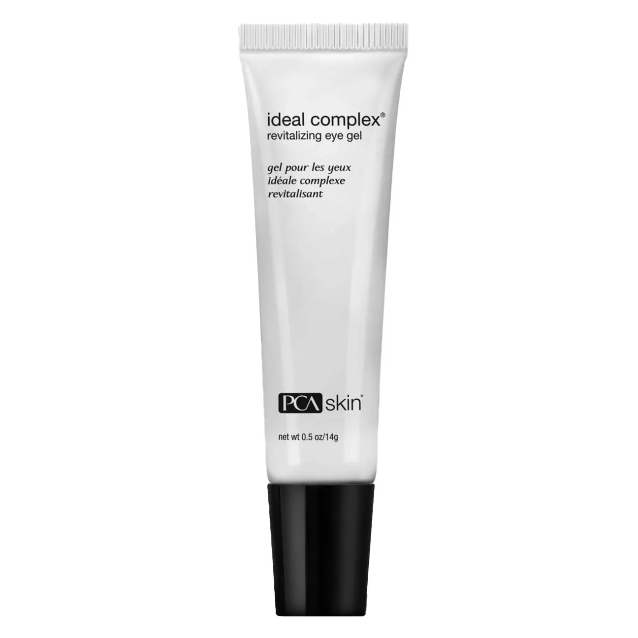 PCA Ideal Complex revitalizing eye gel