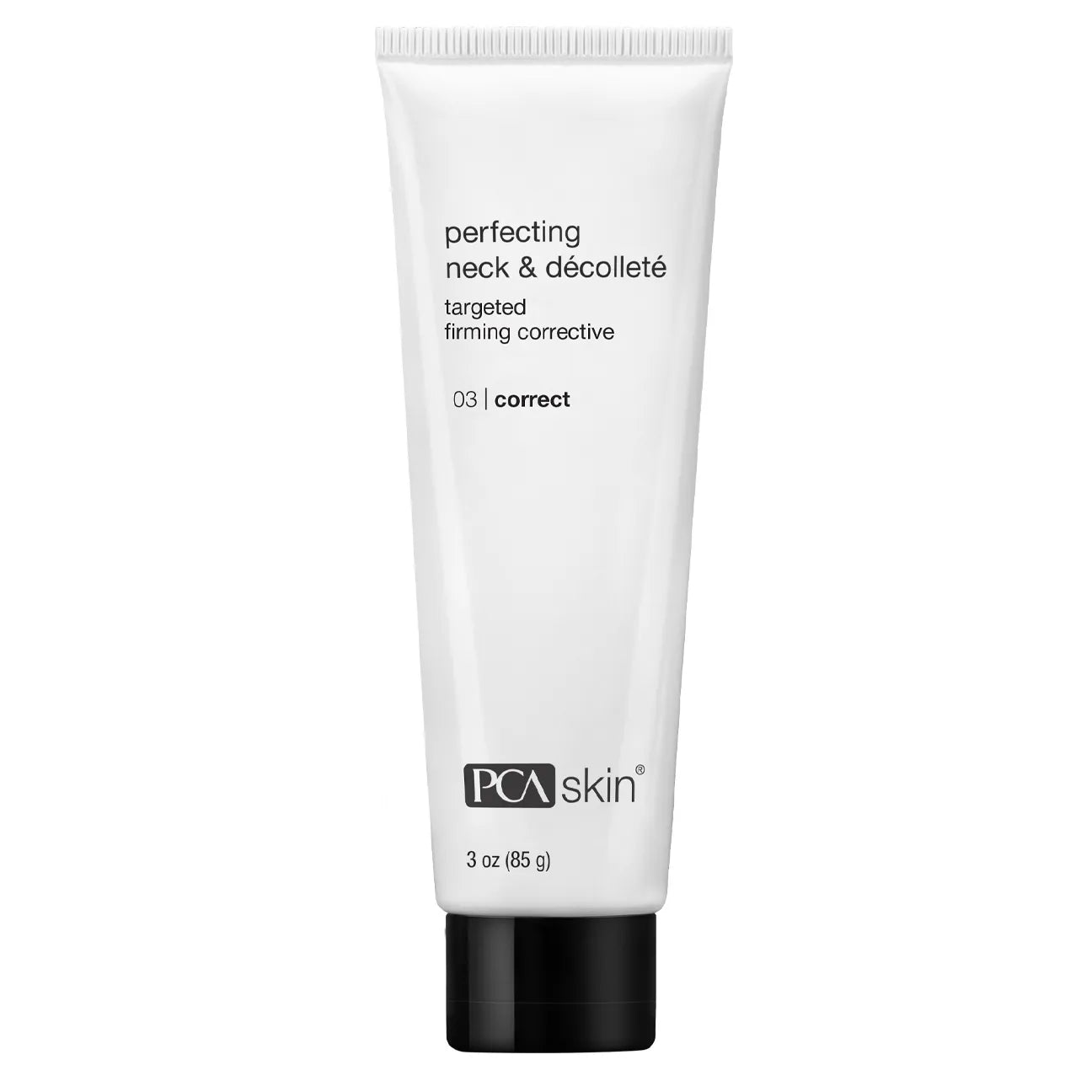 PCA Perfecting Neck and Décolleté