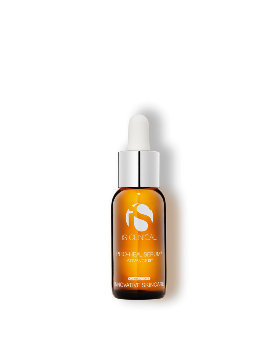 iS CLINICAL Pro-Heal Serum Advance