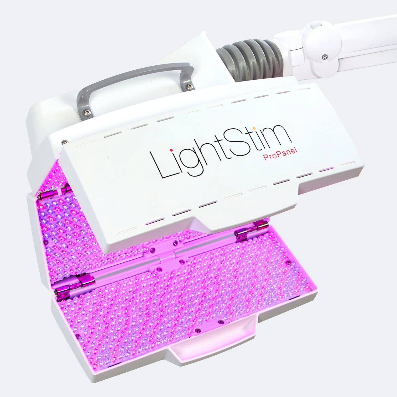 LightStim ProPanel Acne