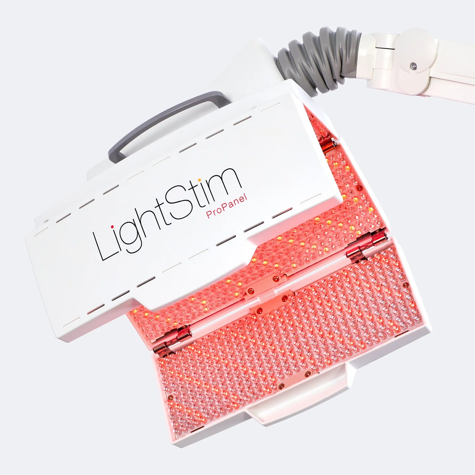 LightStim ProPanel Pain