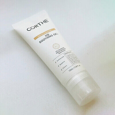 Corthe Ice Soothing Gel