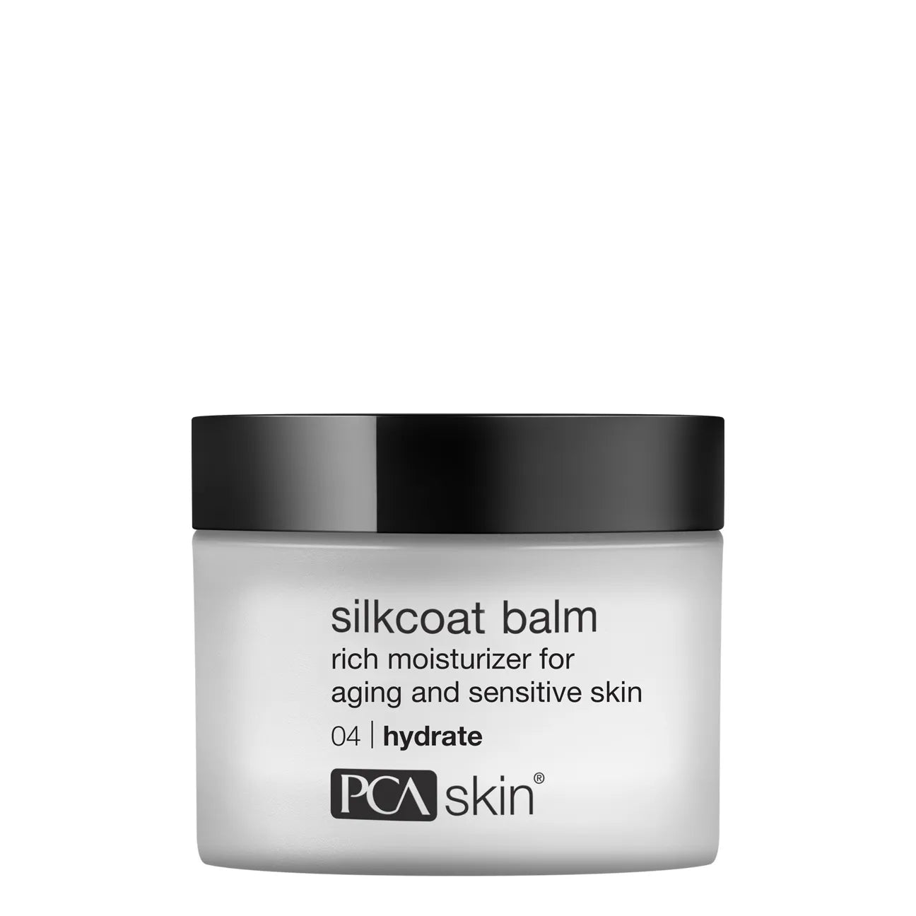 PCA Silkcoat Balm