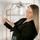 3 Reasons To Avoid Dairy If You Stuggle With Acne - LEINE The Seattle Acne Clinic & Wellness Spa