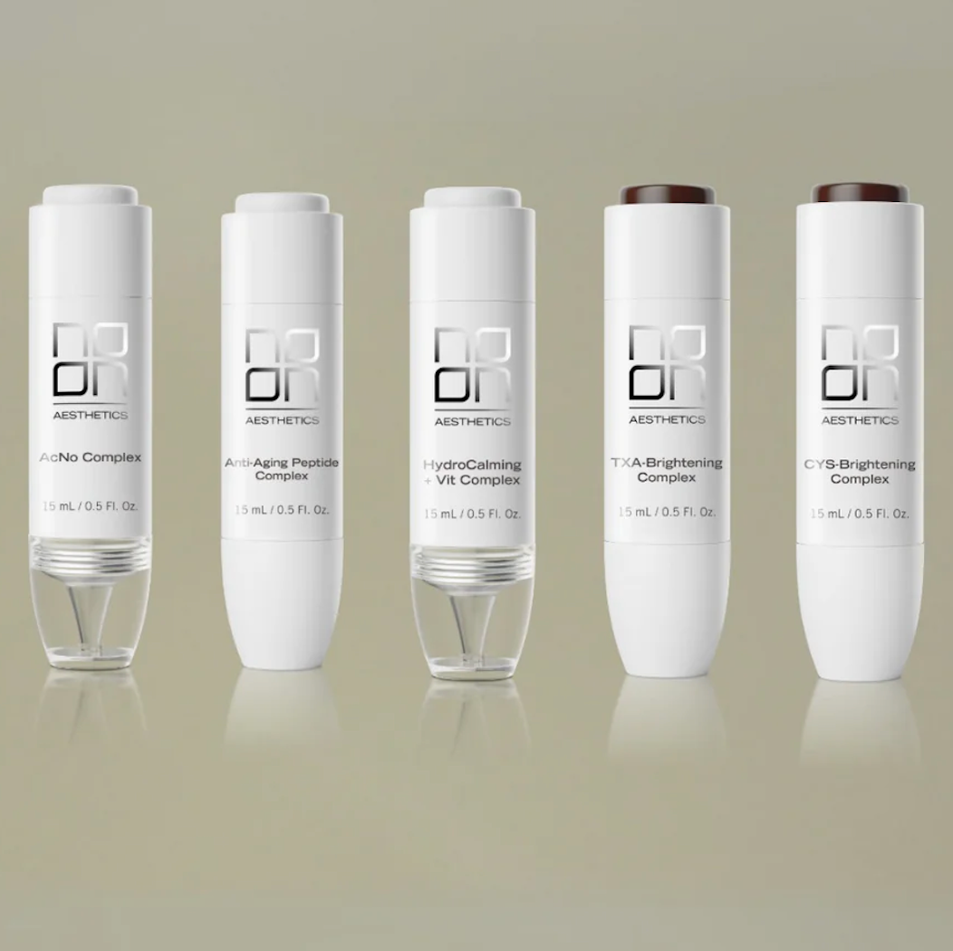 How to Choose the Right Products Using the NOON System
