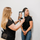 About our Acne Program - Get Clear and Stay Clear. For good. - LEINE The Seattle Acne Clinic & Wellness Spa