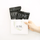 Teen Acne - LEINE The Seattle Acne Clinic & Wellness Spa