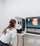Advanced Skin Analysis at LEINE The Seattle Acne Clinic & Med Spa - LEINE The Seattle Acne Clinic & Wellness Spa