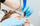 Are Acne Scars Permanent? - LEINE The Seattle Acne Clinic & Wellness Spa