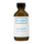 Birth Control and Acne Simplified - LEINE The Seattle Acne Clinic & Wellness Spa