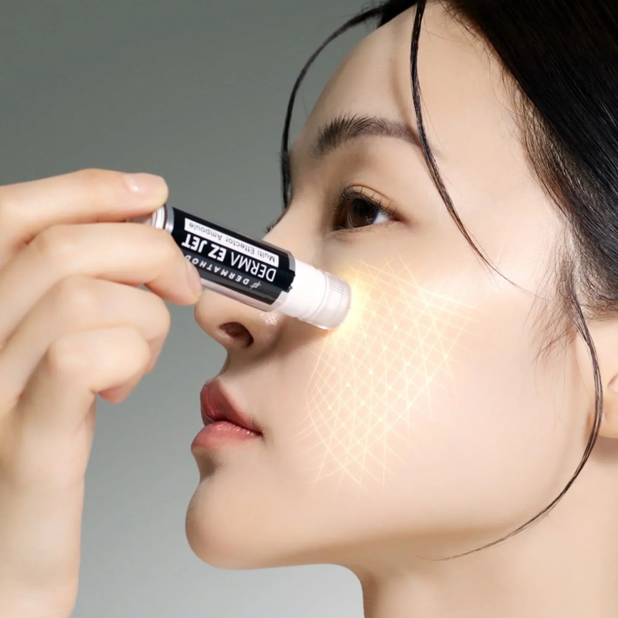 Best Korean Skincare Products