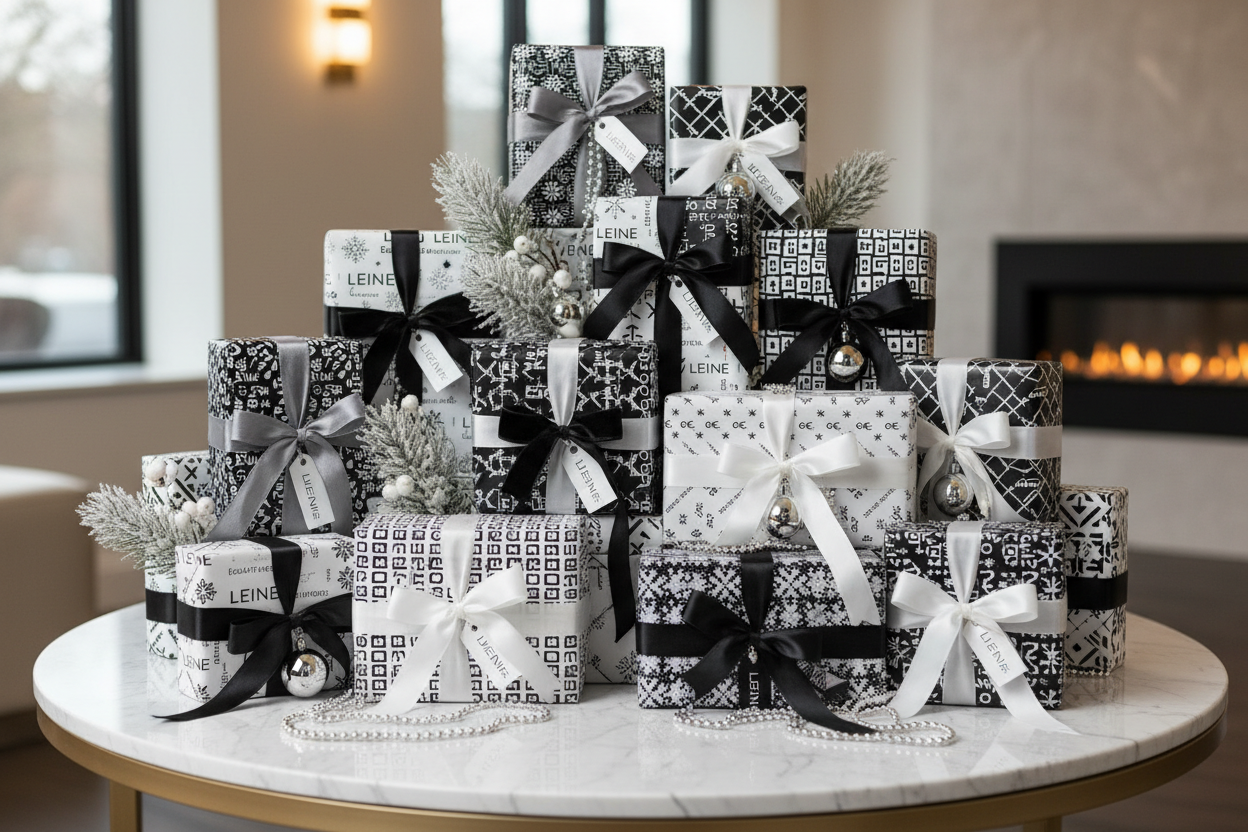 What are the best skincare gifts for my girlfriend?