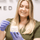 How do celebrities treat acne? - LEINE The Seattle Acne Clinic & Wellness Spa