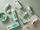 Lifestyle Choices That Can Affect Acne - LEINE The Seattle Acne Clinic & Wellness Spa