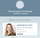 Madeleine Fetty named Spotlight Candidate for Face Reality Acne Expert of the Year - LEINE The Seattle Acne Clinic & Wellness Spa