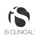 iS Clinical - LEINE The Seattle Acne Clinic & Wellness Spa