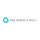 The Perfect Derma - LEINE The Seattle Acne Clinic & Wellness Spa