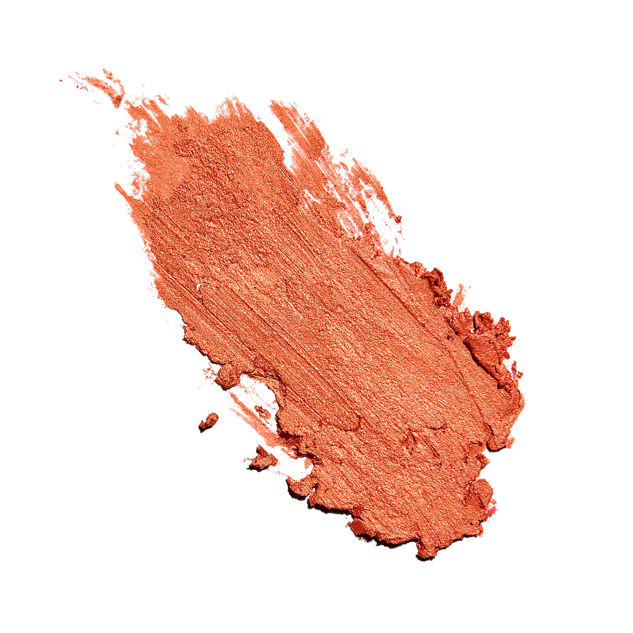 Colorescience Sunforgettable® Total Protection™ Color Balm SPF 50