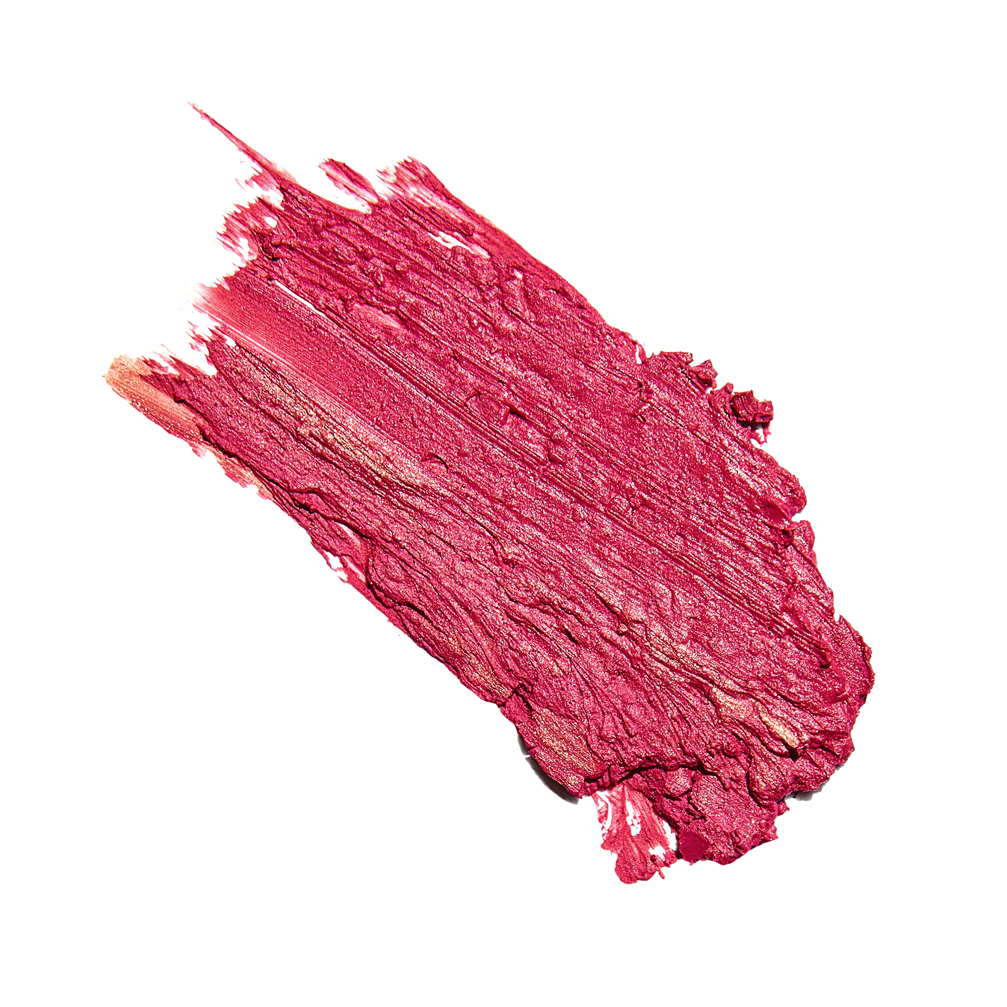 Colorescience Sunforgettable® Total Protection™ Color Balm SPF 50
