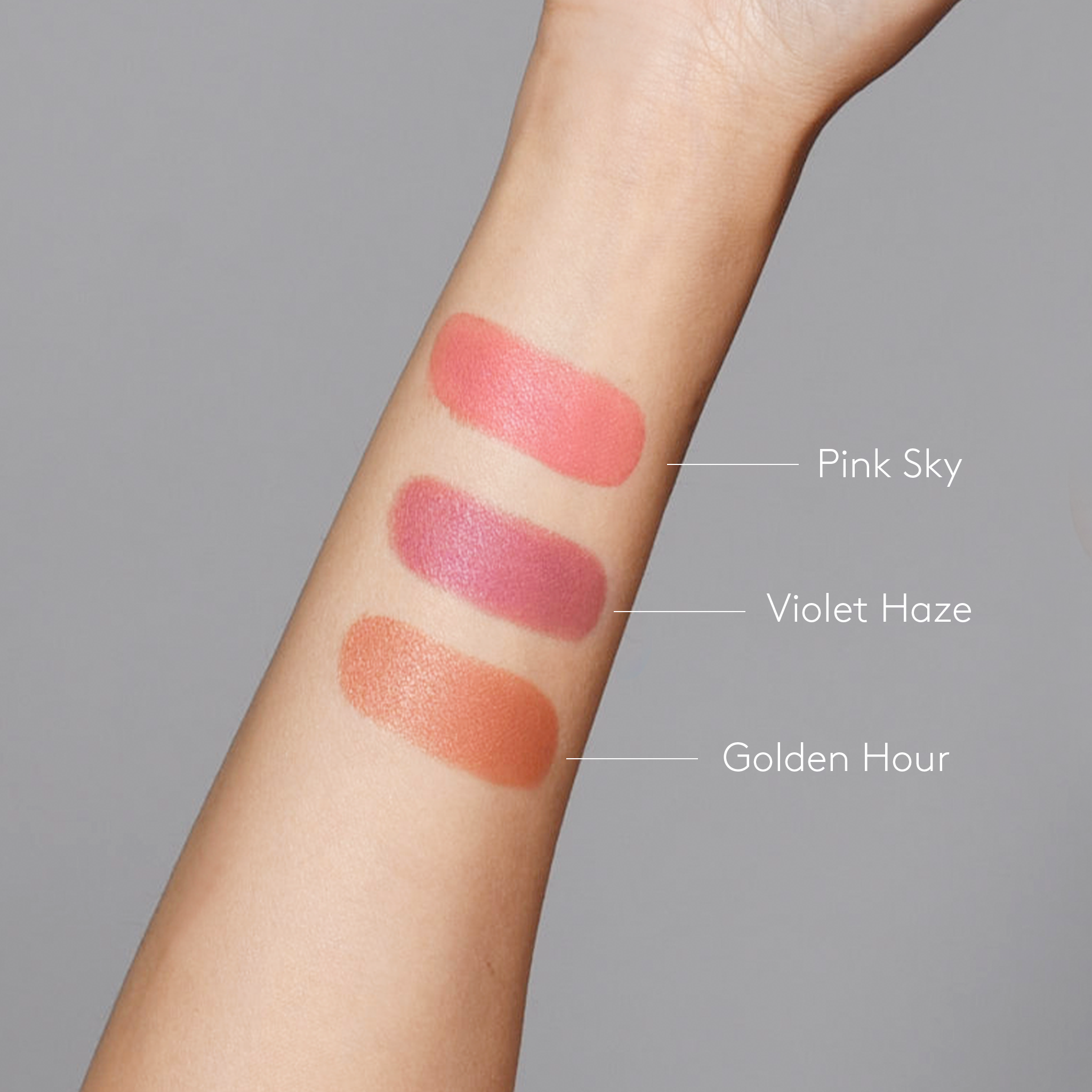 Colorescience Sunforgettable® Total Protection™ Color Balm SPF 50